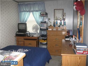 3920 Worrilow Road Brookhaven, PA 19015 - Photo 4 of 12 Bedroom 3