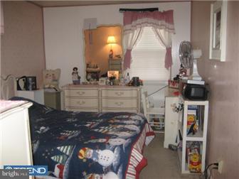 3920 Worrilow Road Brookhaven, PA 19015 - Photo 5 of 12 Bedroom 2