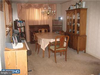 3920 Worrilow Road Brookhaven, PA 19015 - Photo 6 of 12 Dining Room