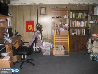 3920 Worrilow Road Brookhaven, PA 19015 - Photo 7 of 12 Family Room
