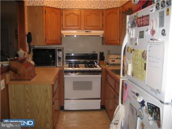 3920 Worrilow Road Brookhaven, PA 19015 - Photo 9 of 12 Kitchen