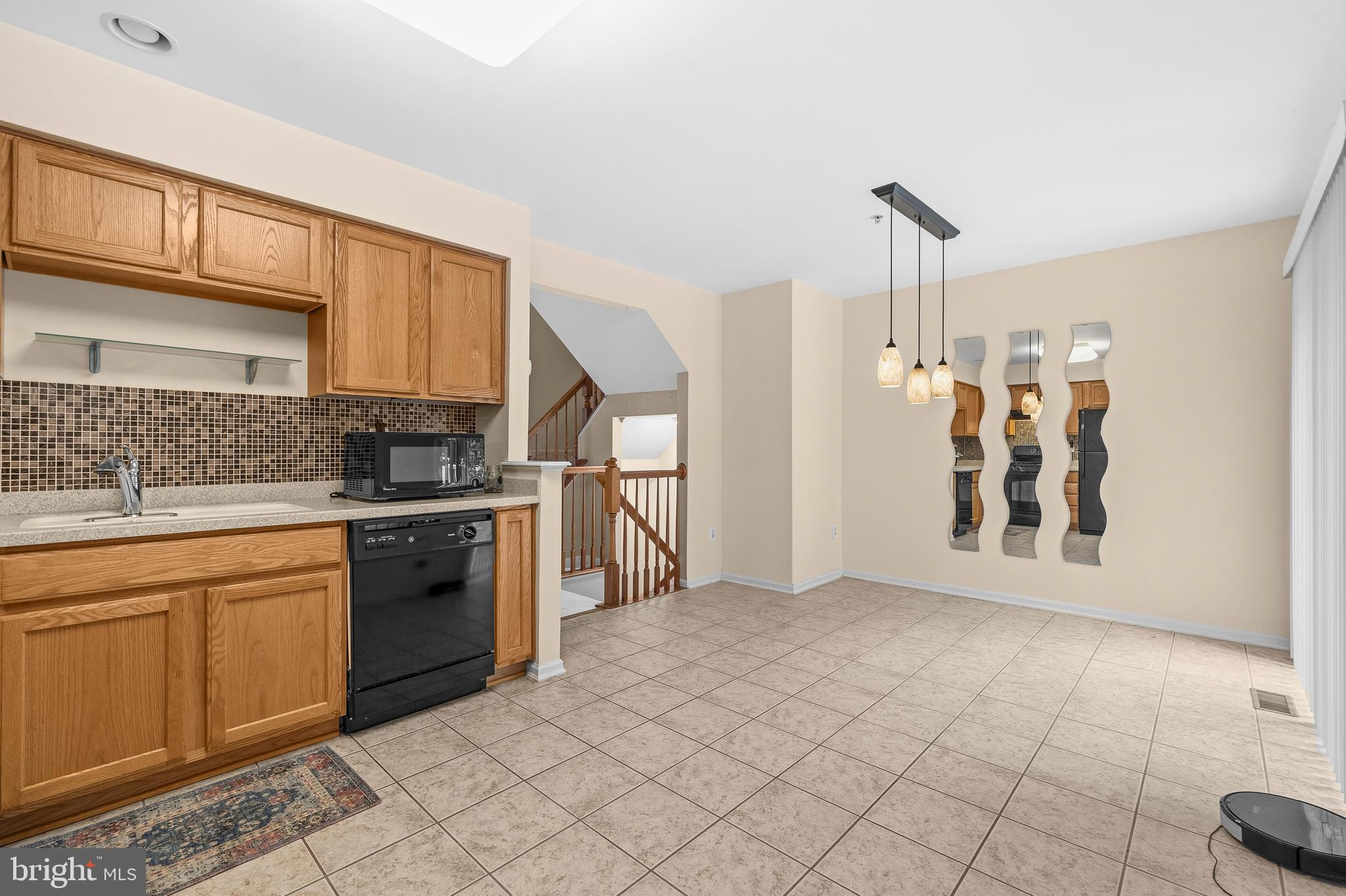 7124 Deep Falls Way, Unit 159 Elkridge, MD 21075 - Photo 10 of 32