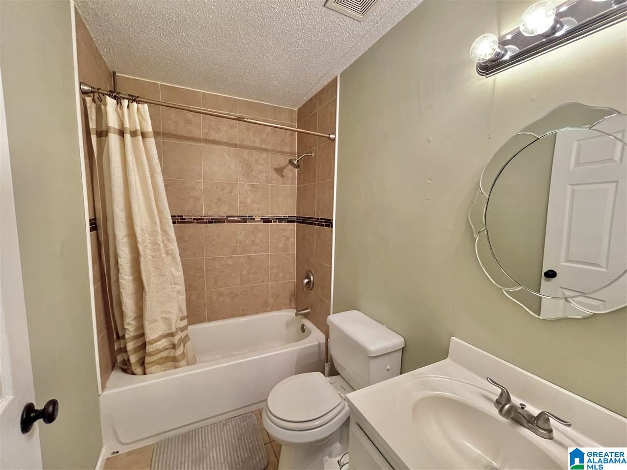 3306 Mcgowans Ferry Road Childersburg, AL 35044 - Photo 37 of 41