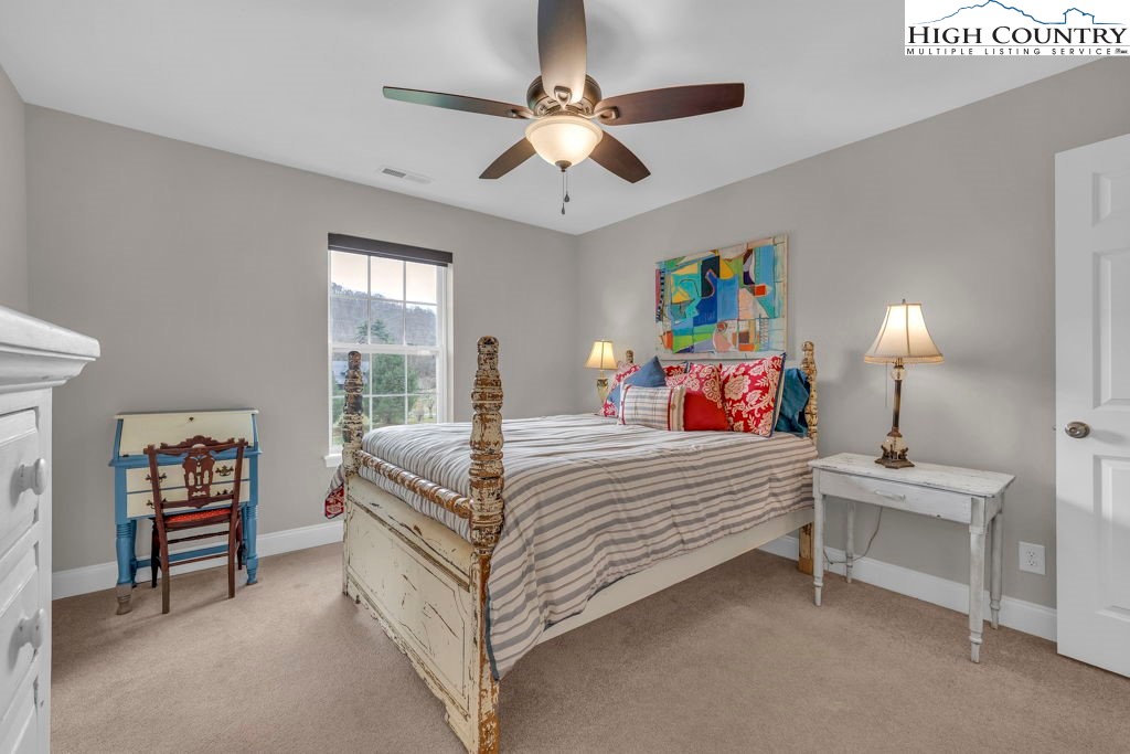 135 Willow Trail Boone, NC 28607 - Photo 15 of 34