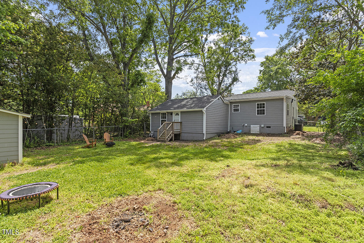 2241 Sheffield Road Raleigh, NC 27610 - Photo 31 of 33 2241 Sheffield Road