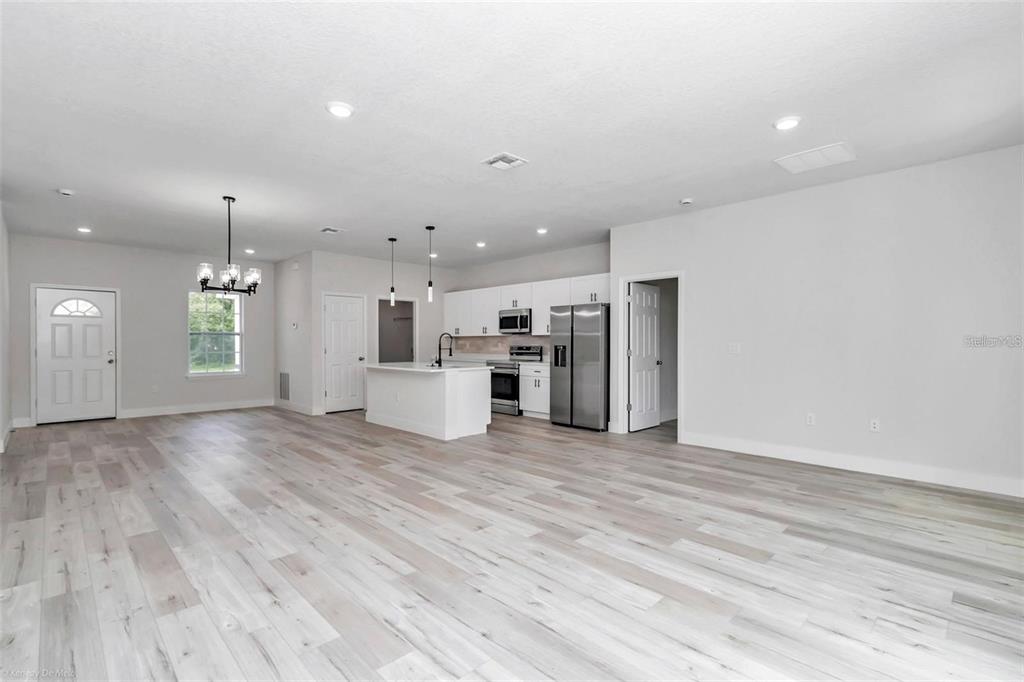 3398 Southwest 165th Loop Ocala, FL 34473 - Photo 19 of 40