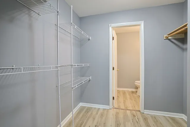 $219,900 | 1111 Pleasant Run Drive, Unit 911, Wheeling, IL 60090