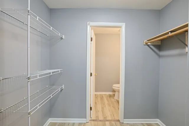 $219,900 | 1111 Pleasant Run Drive, Unit 911, Wheeling, IL 60090