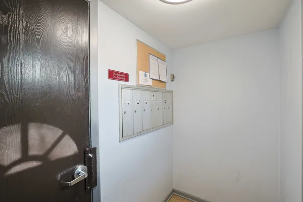 $214,990 | 1111 Pleasant Run Drive, Unit 911, Wheeling, IL 60090