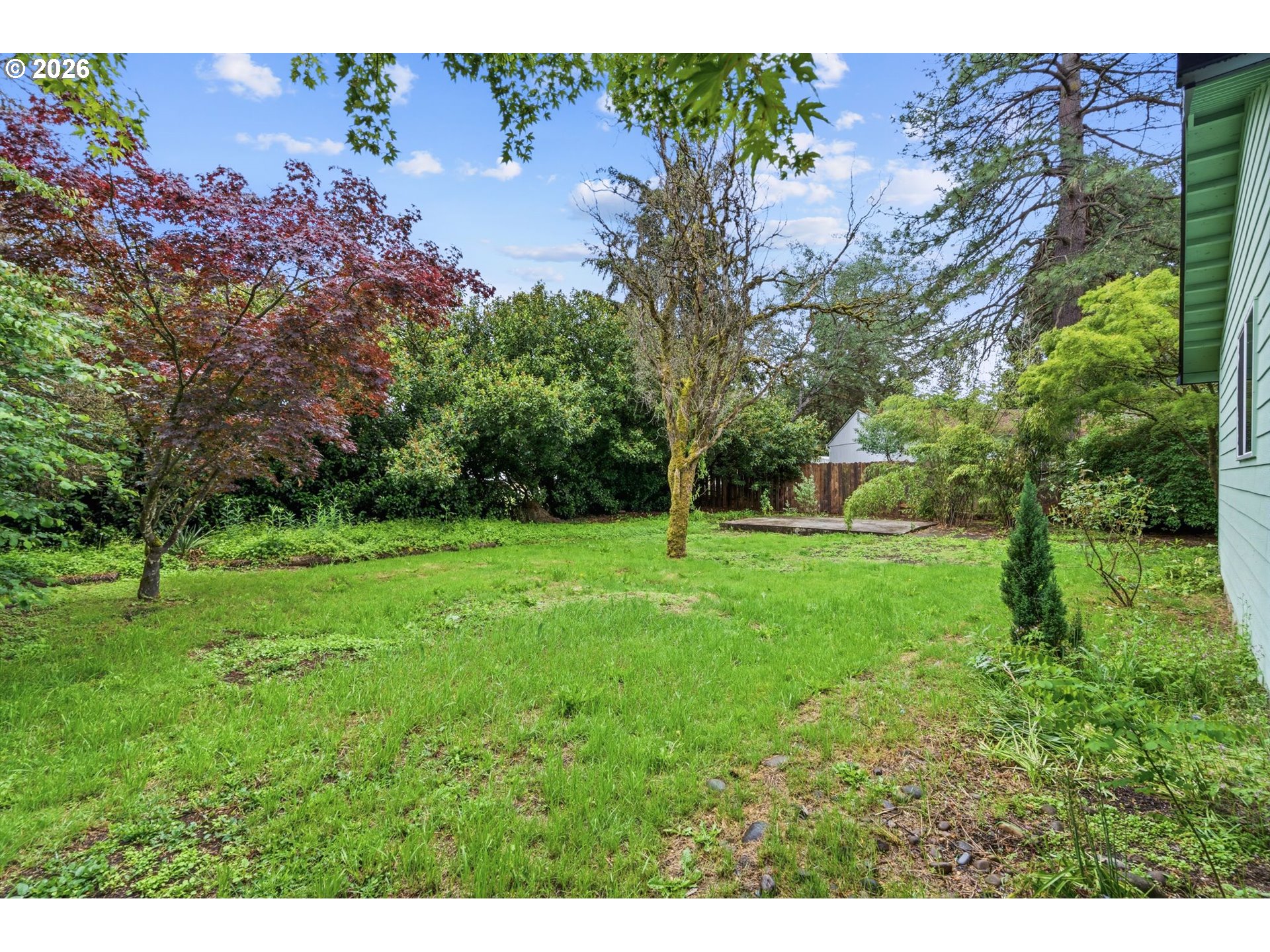 9811 Northeast Covington Road Vancouver, WA 98662 - Photo 20 of 27