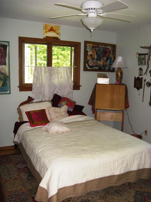 25 Patten Pond Road Surry, ME 04684 - Photo 5 of 12 Photo
