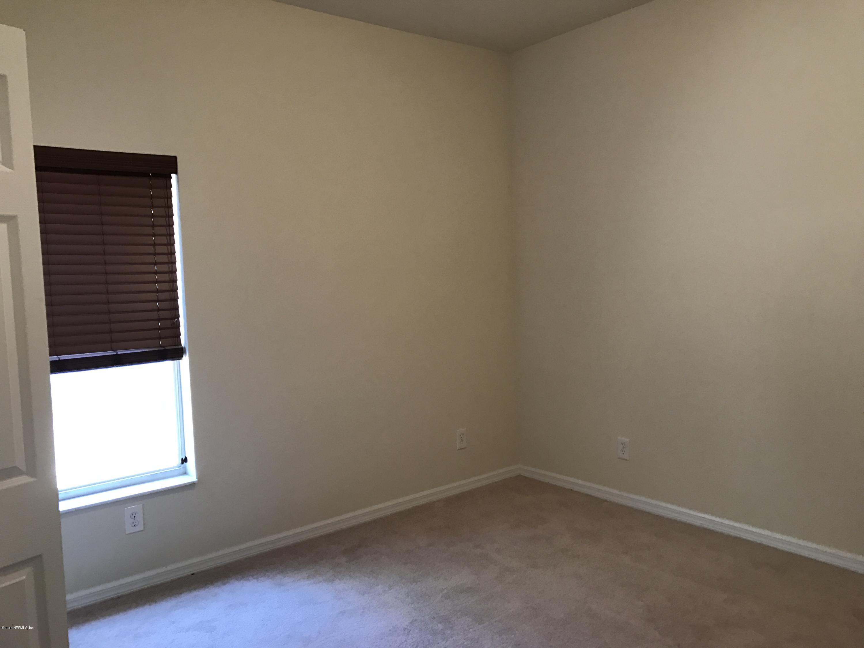140 Strickland Road Interlachen, FL 32148 - Photo 10 of 13 2nd Bedroom