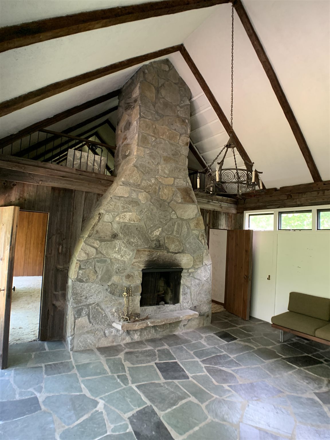 816 Popple Dungeon Road Chester, VT 05143 - Photo 10 of 40
