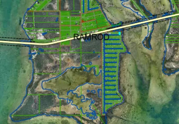 $475,000 | 27460 West Indies Drive, Summerland Key, FL 33042