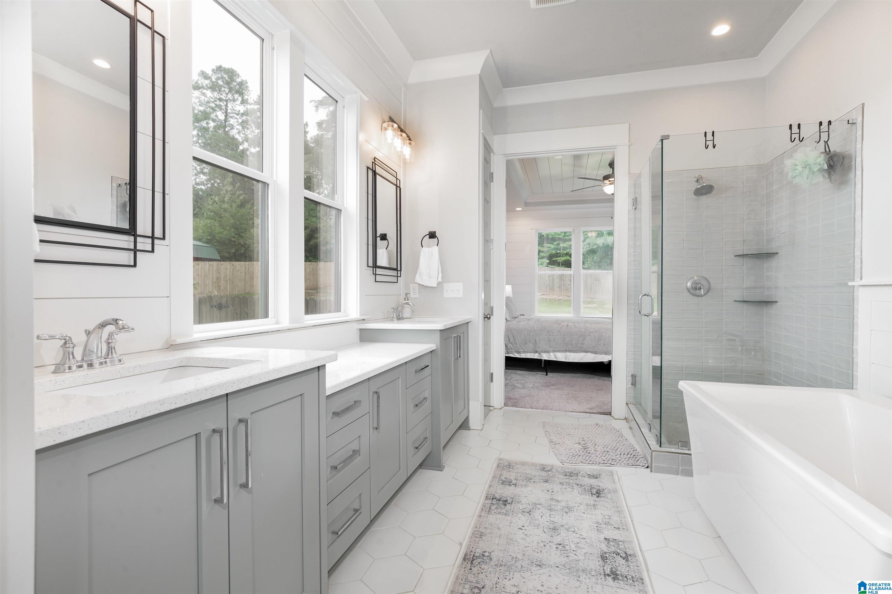 6301 Williams Spgs Way McCalla, AL 35111 - Photo 24 of 41