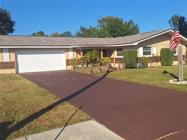 $659,900 | 1202 South Keene Road, Clearwater, FL 33756