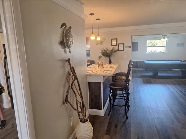 $659,900 | 1202 South Keene Road, Clearwater, FL 33756