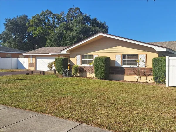 $659,900 | 1202 South Keene Road, Clearwater, FL 33756