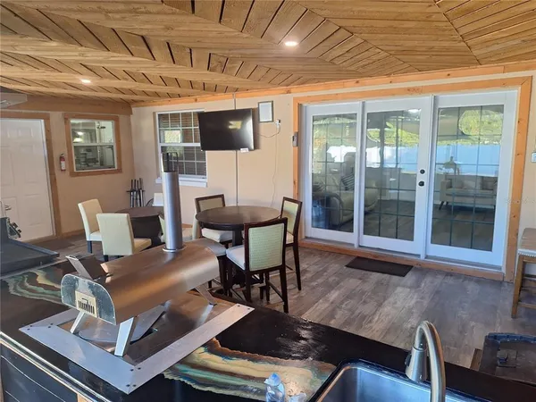 $659,900 | 1202 South Keene Road, Clearwater, FL 33756