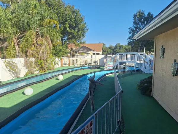 $659,900 | 1202 South Keene Road, Clearwater, FL 33756