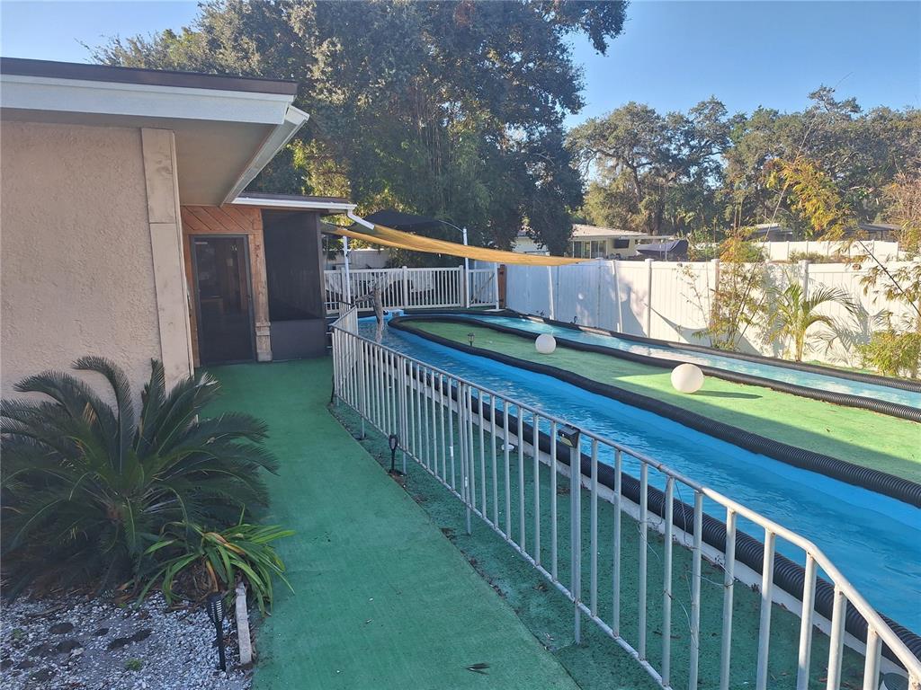 1202 South Keene Road Clearwater, FL 33756 - Photo 43 of 46