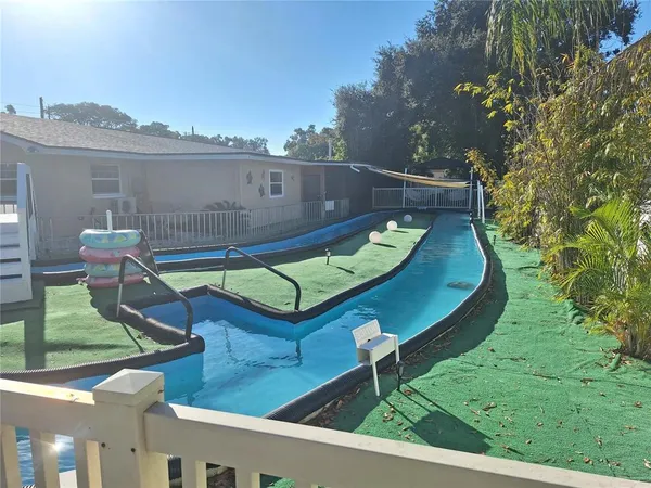 $659,900 | 1202 South Keene Road, Clearwater, FL 33756