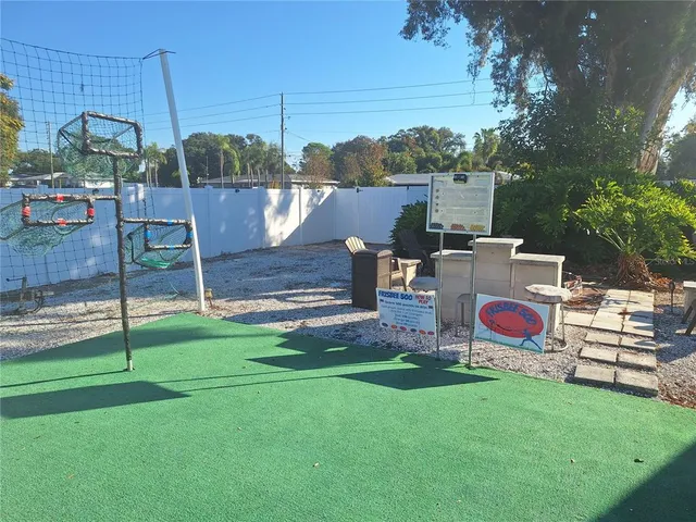 $695,000 | 1202 South Keene Road, Clearwater, FL 33756