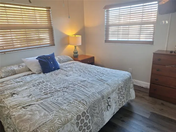 $659,900 | 1202 South Keene Road, Clearwater, FL 33756