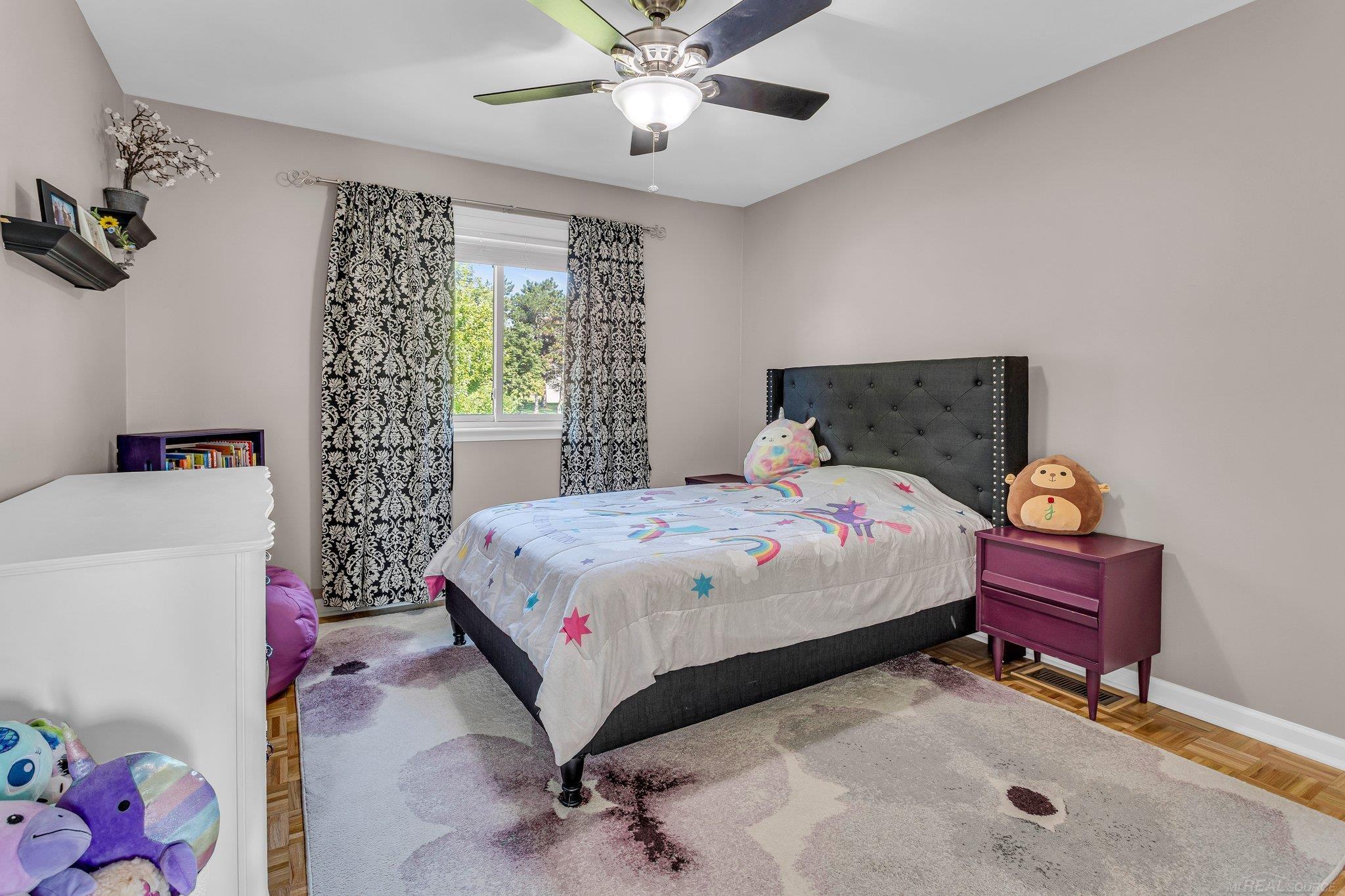 690 Baker Street Rochester Hills, MI 48307 - Photo 20 of 30