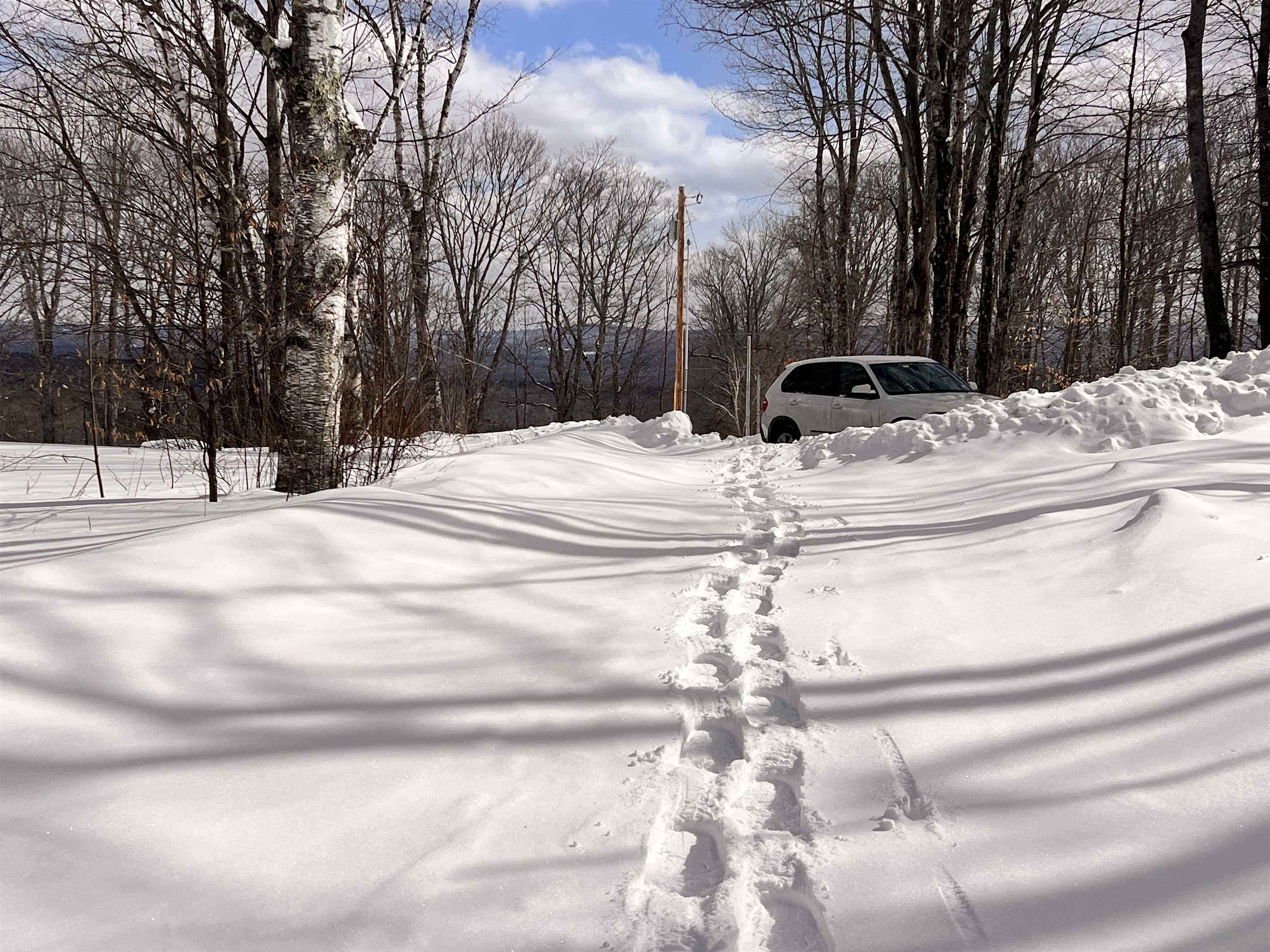 119 Advent Hill Road Hartland, VT 05048 - Photo 31 of 41