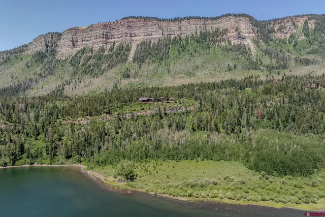 $12,159,000 | 175 East Spruce Mesa Drive, Durango, CO 81301