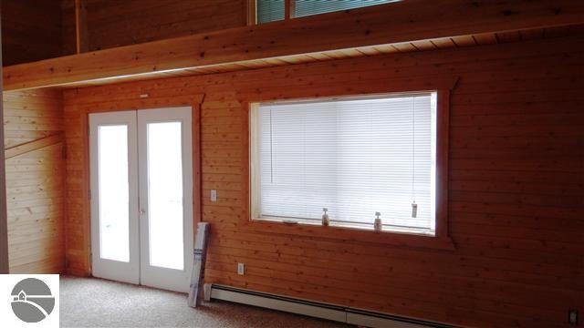10683 17 Mile Road Cedar Springs, MI 49319 - Photo 11 of 44 1743098-10.JPG
