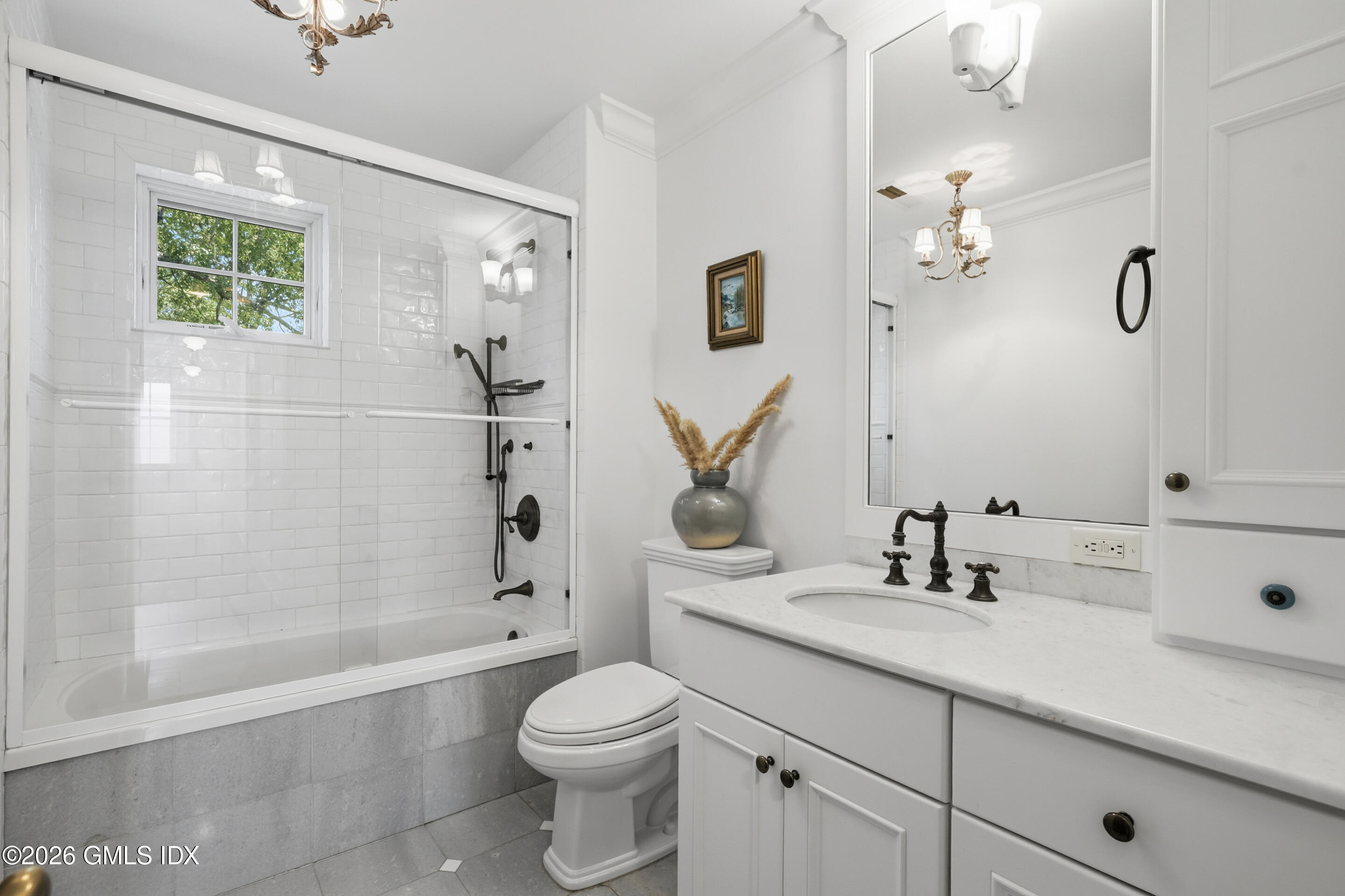 33 Mead Avenue Cos Cob, CT 06807 - Photo 22 of 36 30.5