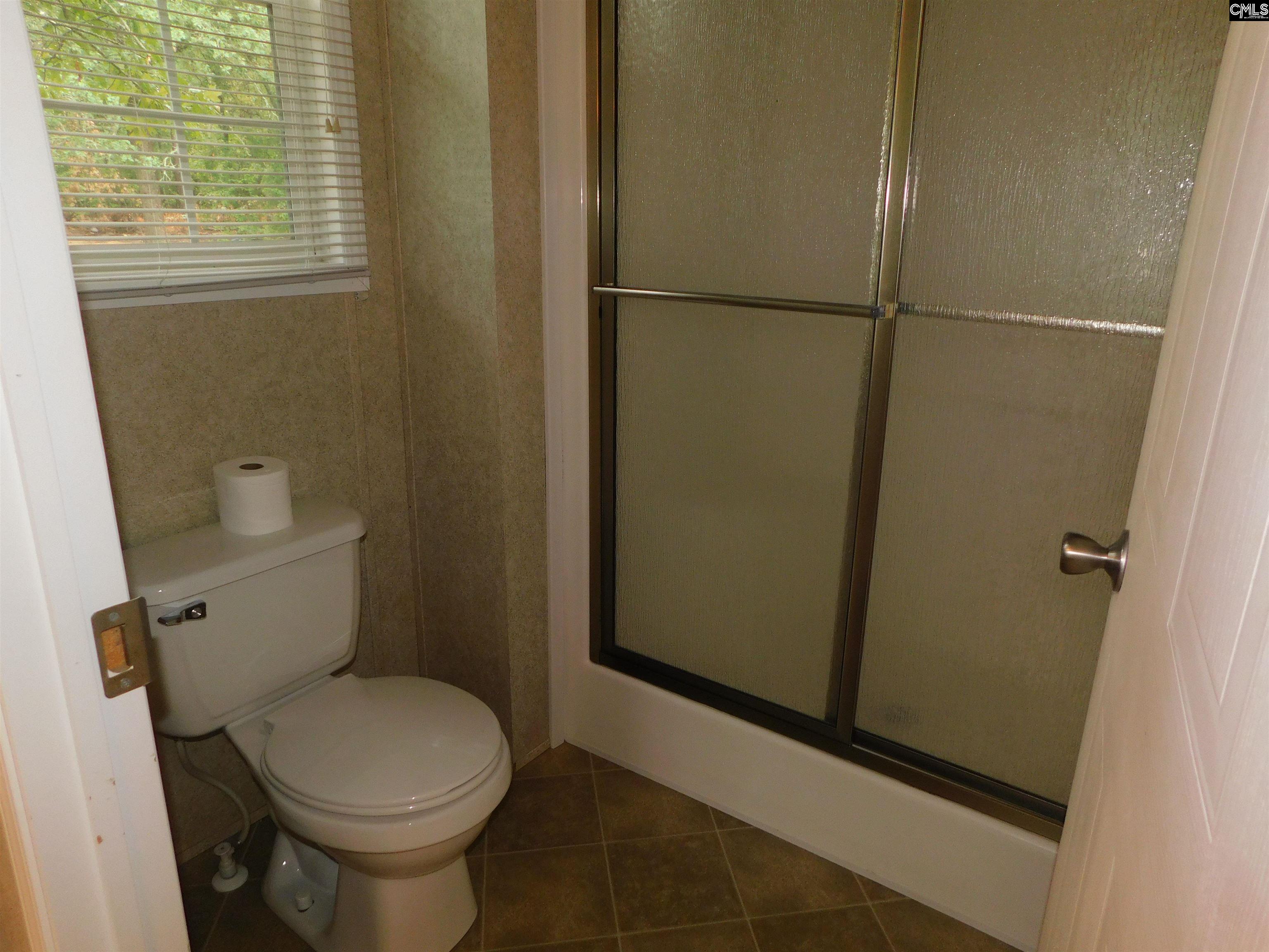 1464 Fallaw Road Gaston, SC 29053 - Photo 22 of 33