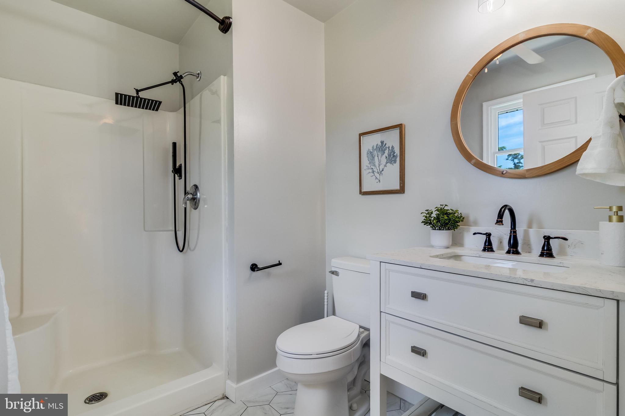 24632 Hollywood Road Hollywood, MD 20636 - Photo 12 of 19