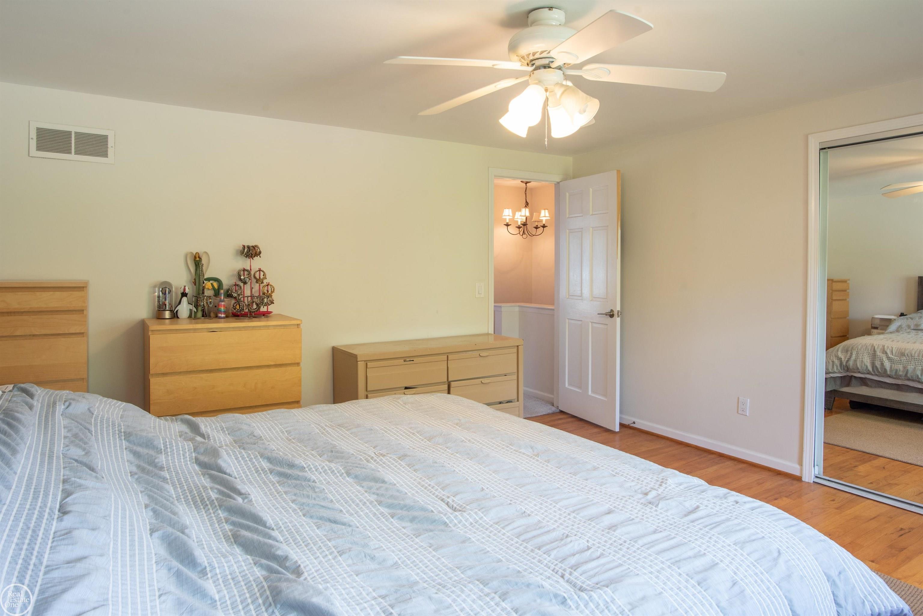 444 Miller Avenue Rochester, MI 48307 - Photo 10 of 19 Gallery Image 10