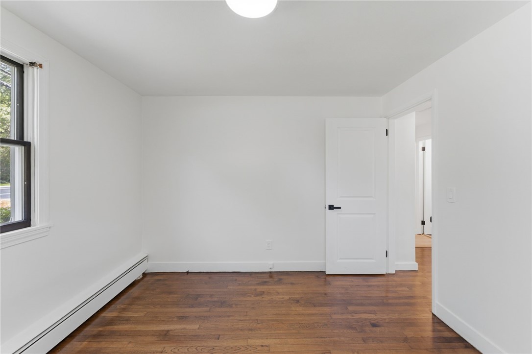 430 Ten Rod Road Exeter, RI 02822 - Photo 23 of 31 Gallery Image 23