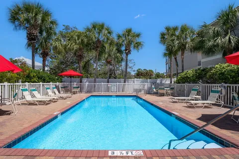 $1,076,500 | 137 St Francis Drive, Miramar Beach, FL 32550