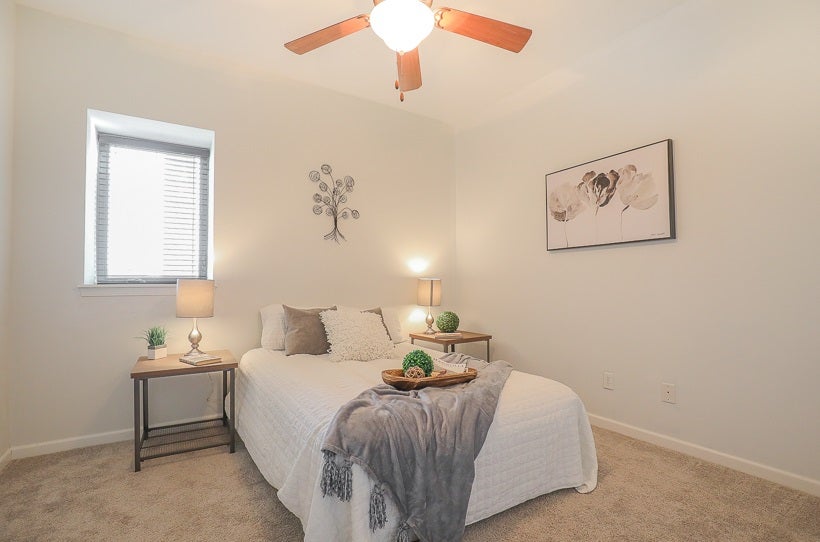 251 Vine Street, Unit 115 Riverside, IA 52327 - Photo 15 of 30 Gallery Image 15