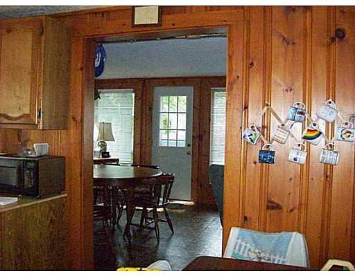111 Sandy Cove Road Standish, ME 04084 - Photo 6 of 24 Dining Room.