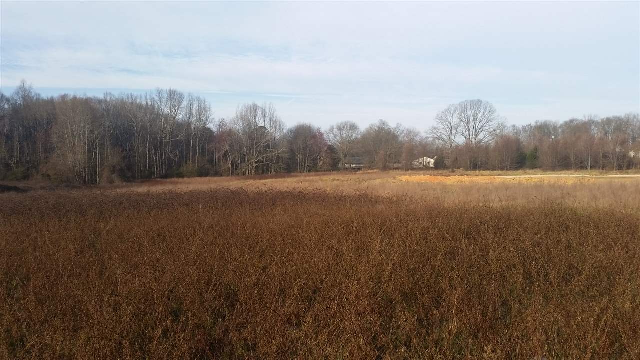 740 State Rd S-42-2215 Roebuck, SC 29376 - Photo 13 of 20