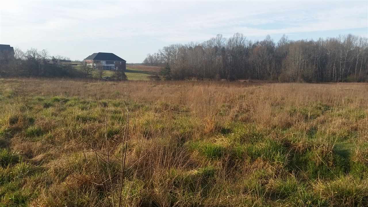 740 State Rd S-42-2215 Roebuck, SC 29376 - Photo 18 of 20