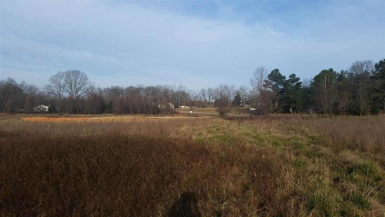 740 State Rd S-42-2215 Roebuck, SC 29376 - Photo 10 of 20