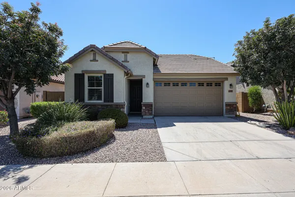 $449,900 | 15810 North 109th Avenue, Sun City, AZ 85351