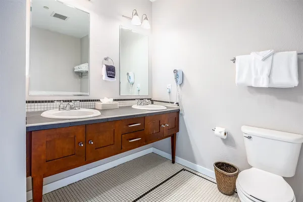 $199,000 | 172 Beeler Place, Unit 114, Copper Mountain, CO 80443