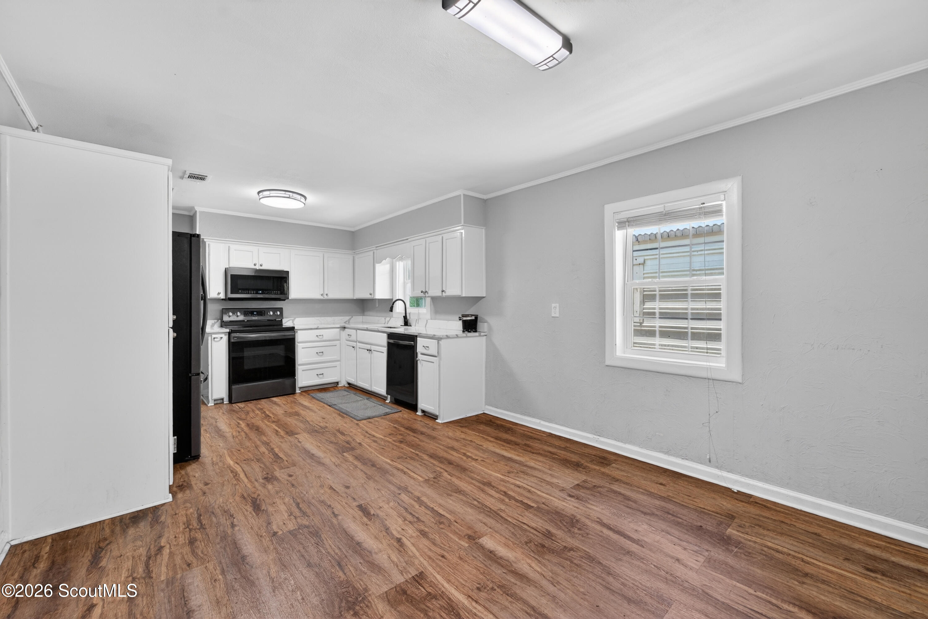 5504 Lewis Street Patterson, GA 31557 - Photo 6 of 27 5504-LEWIS-ST-PATTERSON-GA-15