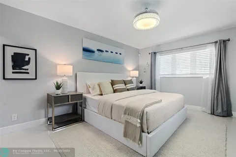 $1,339,000 | 4841 Northeast 28th Avenue, Fort Lauderdale, FL 33308