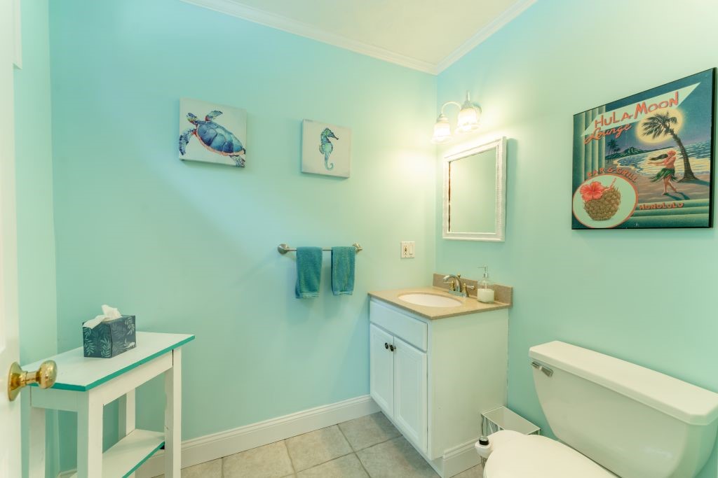 11 Sylvan Lane Westerly, RI 02891 - Photo 28 of 43