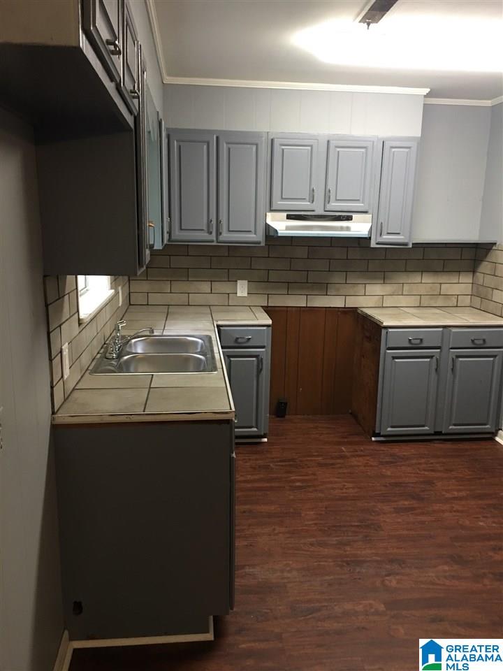 261 Center Point Road Sylacauga, AL 35151 - Photo 6 of 11