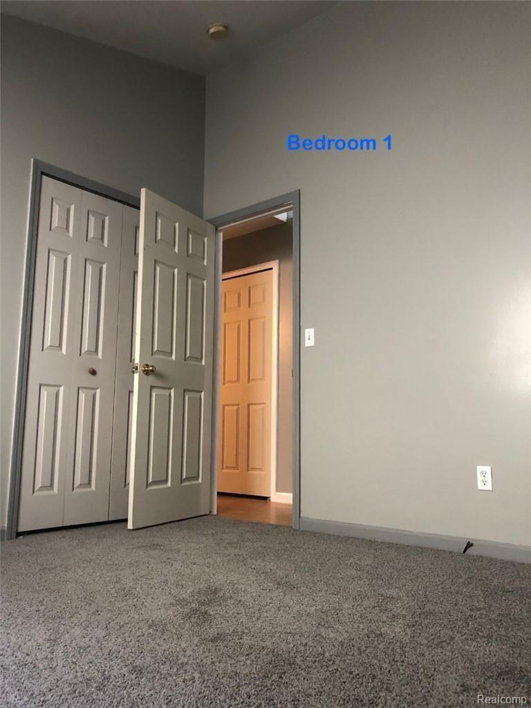 68 Rathbone Street Mount Clemens, MI 48043 - Photo 14 of 16 4.jpg